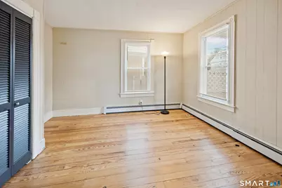 88 James Street, Torrington, CT 06790 - Photo 7