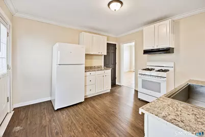 88 James Street, Torrington, CT 06790 - Photo 15