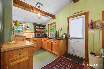 47 West Granby Road, Granby, CT 06035 - Photo 7