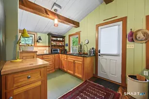 47 W Granby Rd, Granby, CT 06035 - Photo 7
