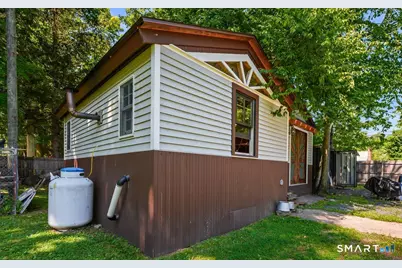 47 West Granby Road, Granby, CT 06035 - Photo 31