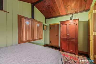 47 West Granby Road, Granby, CT 06035 - Photo 19