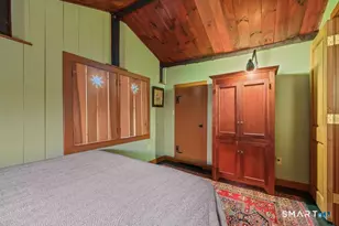47 W Granby Rd, Granby, CT 06035 - Photo 19