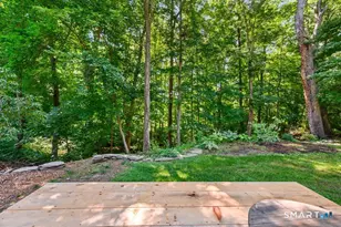 47 W Granby Rd, Granby, CT 06035 - Photo 5