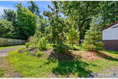 47 West Granby Road, Granby, CT 06035 - Photo 25