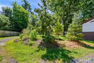 47 W Granby Rd, Granby, CT 06035 - Photo 25