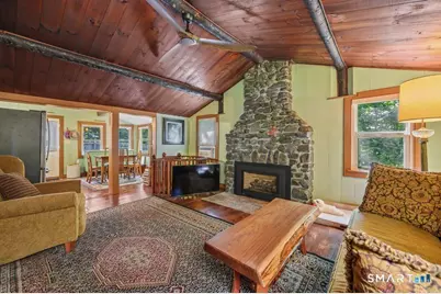 47 West Granby Road, Granby, CT 06035 - Photo 13