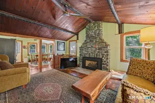 47 W Granby Rd, Granby, CT 06035 - Photo 13
