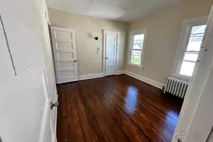 15-17 Beacon St, Hartford, CT 06105 - Photo 7