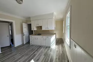 15-17 Beacon St, Hartford, CT 06105 - Photo 5