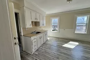 15-17 Beacon St, Hartford, CT 06105 - Photo 9