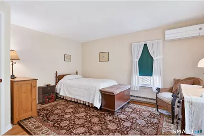 157 Middle River Road, Danbury, CT 06811 - Photo 19