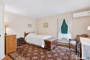 157 Middle River Rd, Danbury, CT 06811 - Photo 19