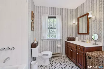 157 Middle River Road, Danbury, CT 06811 - Photo 23