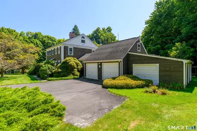 157 Middle River Road, Danbury, CT 06811 - Photo 3
