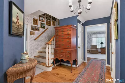 157 Middle River Road, Danbury, CT 06811 - Photo 5