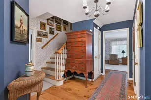 157 Middle River Rd, Danbury, CT 06811 - Photo 5