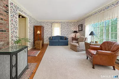 157 Middle River Road, Danbury, CT 06811 - Photo 11