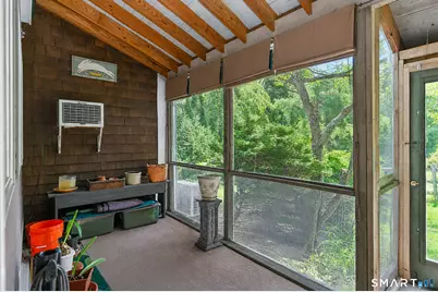 157 Middle River Road, Danbury, CT 06811 - Photo 27