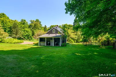 157 Middle River Road, Danbury, CT 06811 - Photo 29