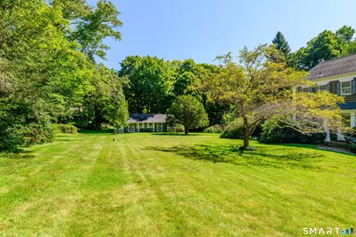 157 Middle River Road, Danbury, CT 06811 - Photo 35