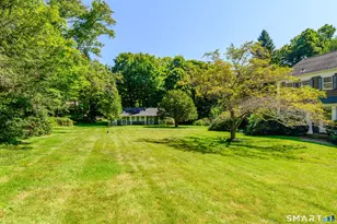 157 Middle River Rd, Danbury, CT 06811 - Photo 35