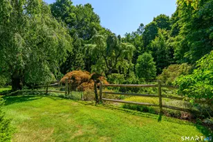 157 Middle River Rd, Danbury, CT 06811 - Photo 31