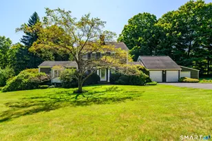 157 Middle River Rd, Danbury, CT 06811 - Photo 1