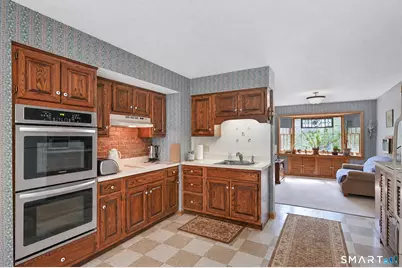 157 Middle River Road, Danbury, CT 06811 - Photo 7