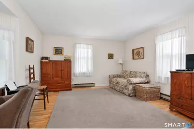 157 Middle River Road, Danbury, CT 06811 - Photo 15