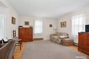 157 Middle River Rd, Danbury, CT 06811 - Photo 15