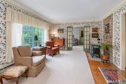 157 Middle River Road, Danbury, CT 06811 - Photo 13
