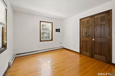44 Juggernaut Road, Prospect, CT 06712 - Photo 19