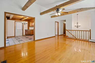 44 Juggernaut Road, Prospect, CT 06712 - Photo 9