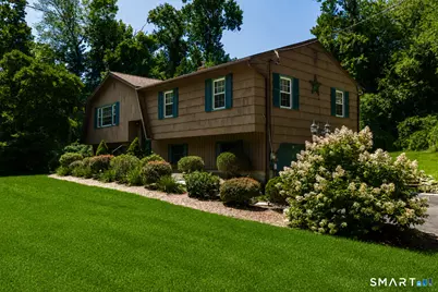 44 Juggernaut Road, Prospect, CT 06712 - Photo 3