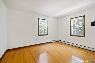 44 Juggernaut Road, Prospect, CT 06712 - Photo 15