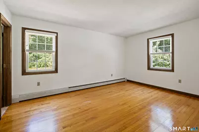 44 Juggernaut Road, Prospect, CT 06712 - Photo 21