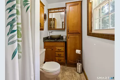 44 Juggernaut Road, Prospect, CT 06712 - Photo 23