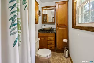 44 Juggernaut Rd, Prospect, CT 06712 - Photo 23