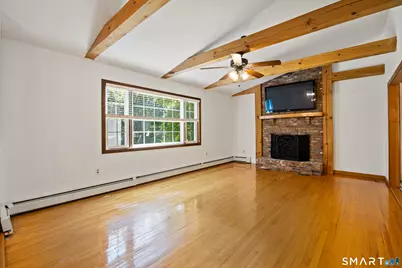 44 Juggernaut Road, Prospect, CT 06712 - Photo 5