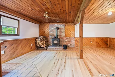 44 Juggernaut Road, Prospect, CT 06712 - Photo 25