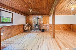 44 Juggernaut Rd, Prospect, CT 06712 - Photo 25