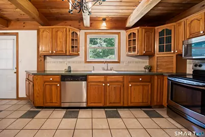 44 Juggernaut Road, Prospect, CT 06712 - Photo 11