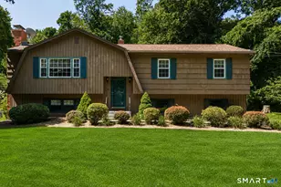 44 Juggernaut Rd, Prospect, CT 06712 - Photo 1