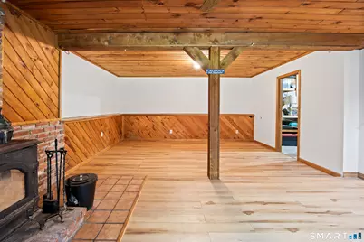 44 Juggernaut Road, Prospect, CT 06712 - Photo 27