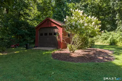 44 Juggernaut Road, Prospect, CT 06712 - Photo 33