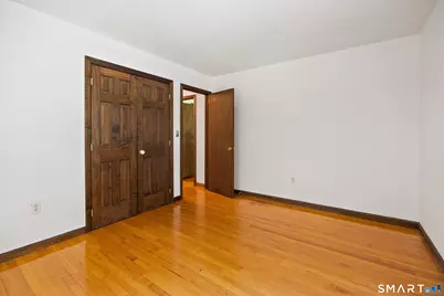 44 Juggernaut Road, Prospect, CT 06712 - Photo 17