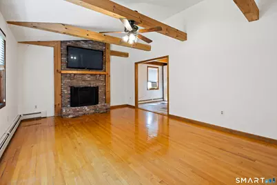 44 Juggernaut Road, Prospect, CT 06712 - Photo 7