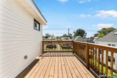 810 Brewster Street, Bridgeport, CT 06605 - Photo 31