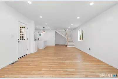 810 Brewster Street, Bridgeport, CT 06605 - Photo 7